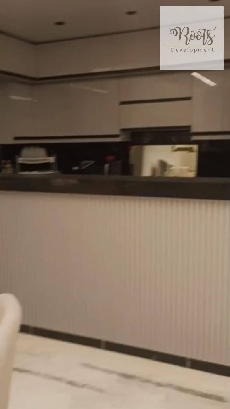 5 WhatsApp Image 2026-01-25 at 13.41. 35 (4). jpg