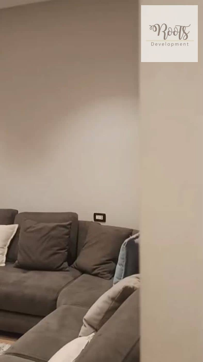 6 WhatsApp Image 2026-01-25 at 13.41. 35 (2). jpg