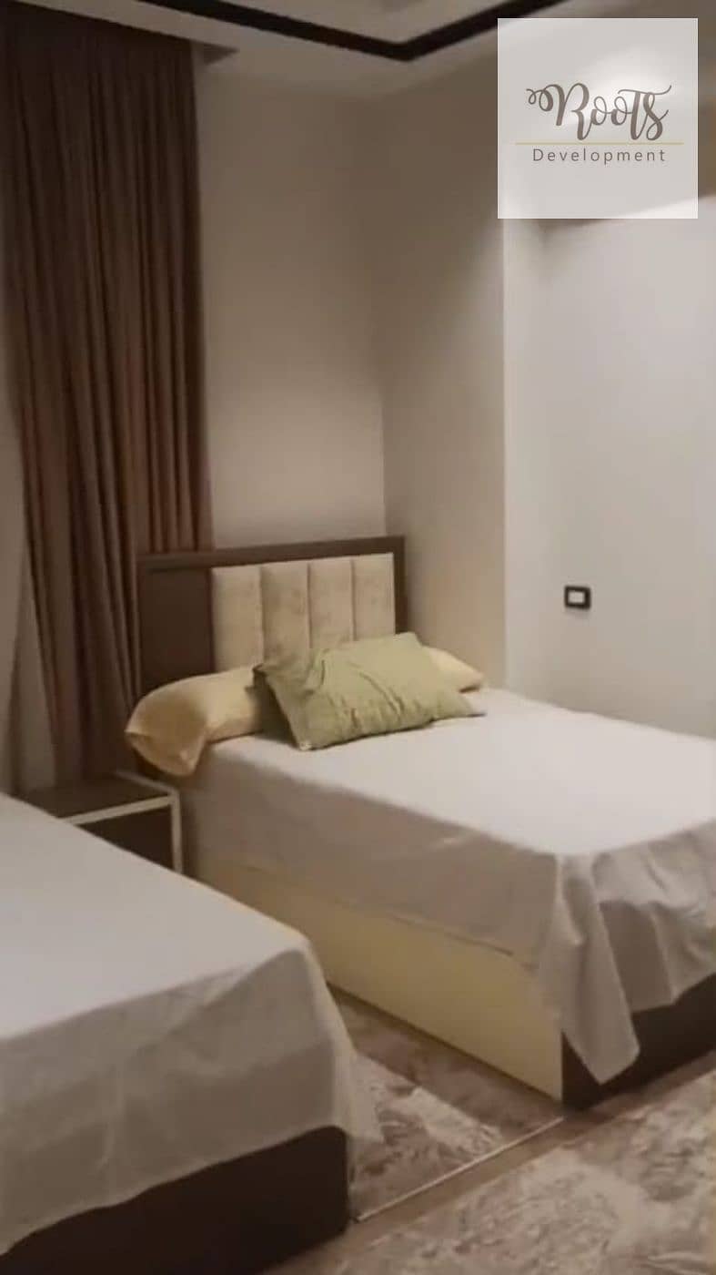 7 WhatsApp Image 2026-01-25 at 13.41. 35 (3). jpg