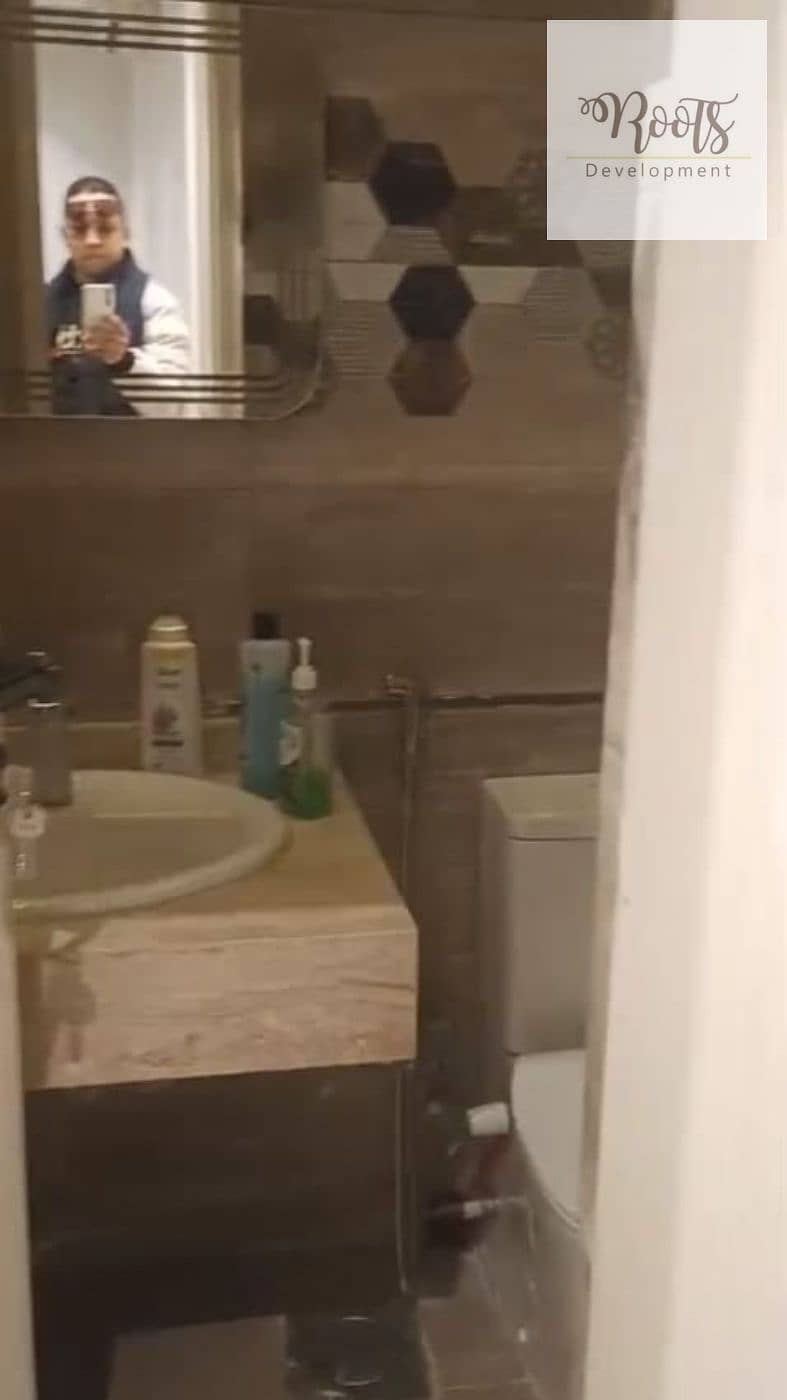 8 WhatsApp Image 2026-01-25 at 13.41. 35 (1). jpg