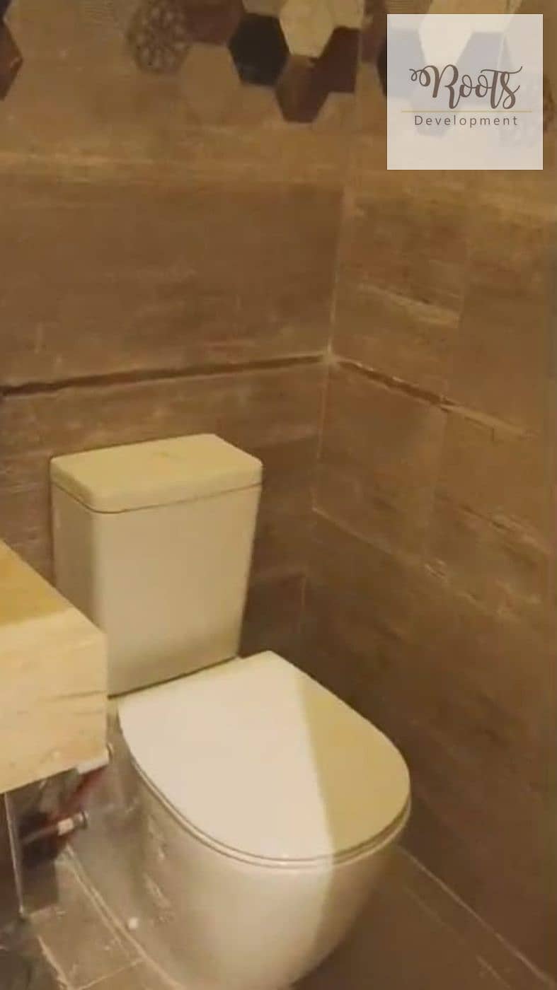 11 WhatsApp Image 2026-01-25 at 13.41. 35. jpg