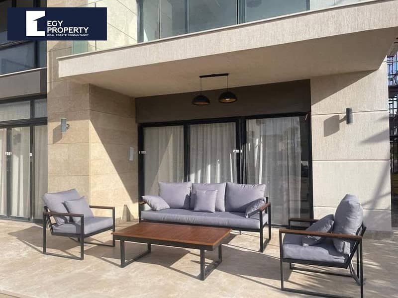 2 WhatsApp Image 2025-06-15 at 9.09. 13 PM. jpeg