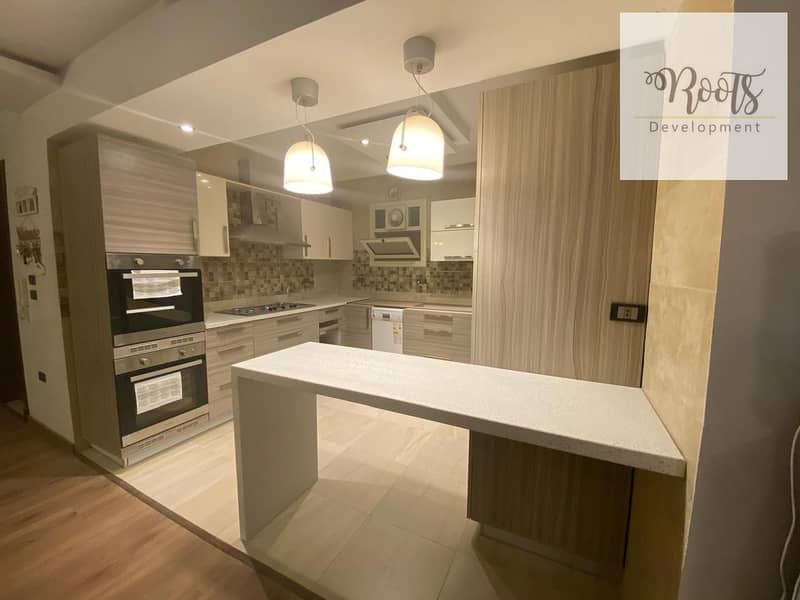 2 WhatsApp Image 2026-01-21 at 6.21. 21 PM (2). jpeg