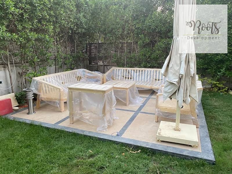 3 WhatsApp Image 2026-01-21 at 6.21. 22 PM. jpeg