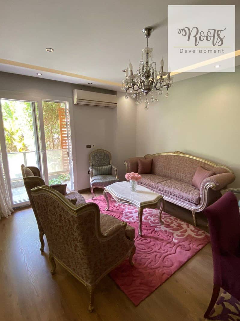 5 WhatsApp Image 2026-01-21 at 6.21. 19 PM (1). jpeg