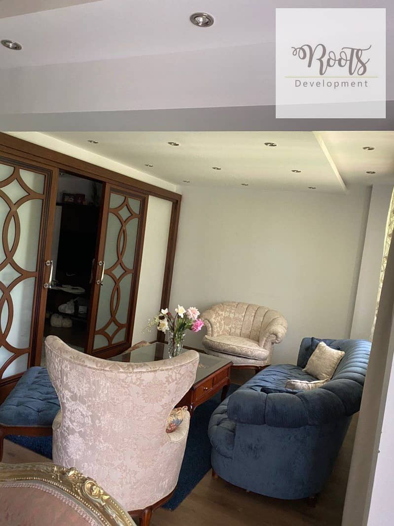 6 WhatsApp Image 2026-01-21 at 6.21. 20 PM (2). jpeg