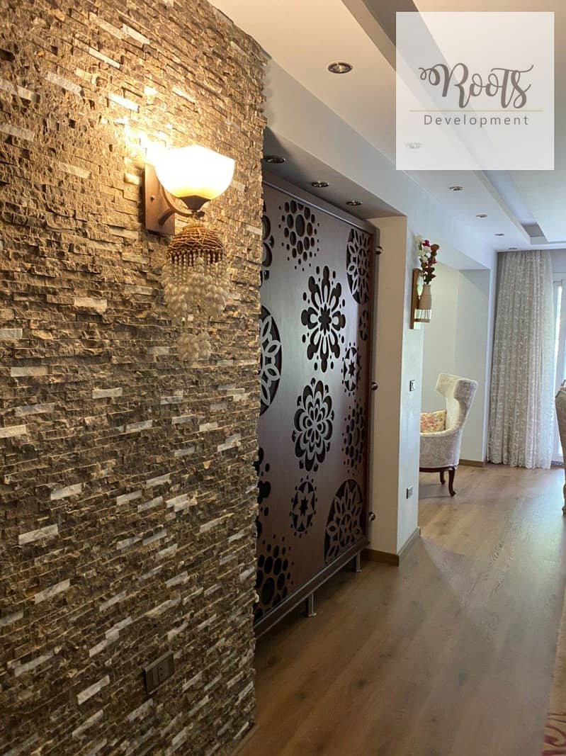 8 WhatsApp Image 2026-01-21 at 6.21. 20 PM (1). jpeg