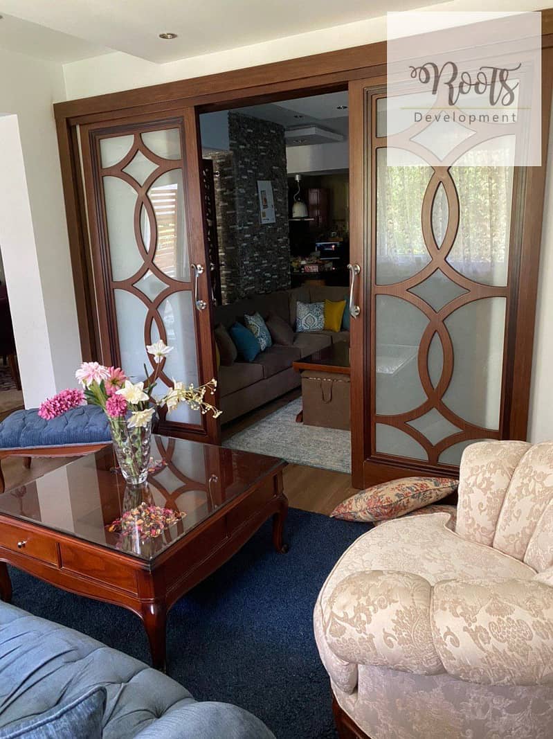 9 WhatsApp Image 2026-01-21 at 6.21. 21 PM. jpeg