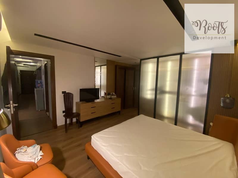 12 WhatsApp Image 2026-01-21 at 6.21. 22 PM (1). jpeg