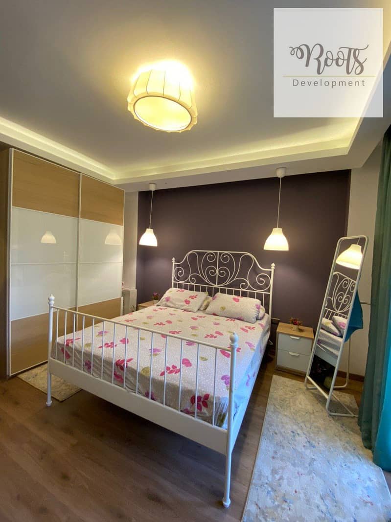 13 WhatsApp Image 2026-01-21 at 6.21. 18 PM (1). jpeg