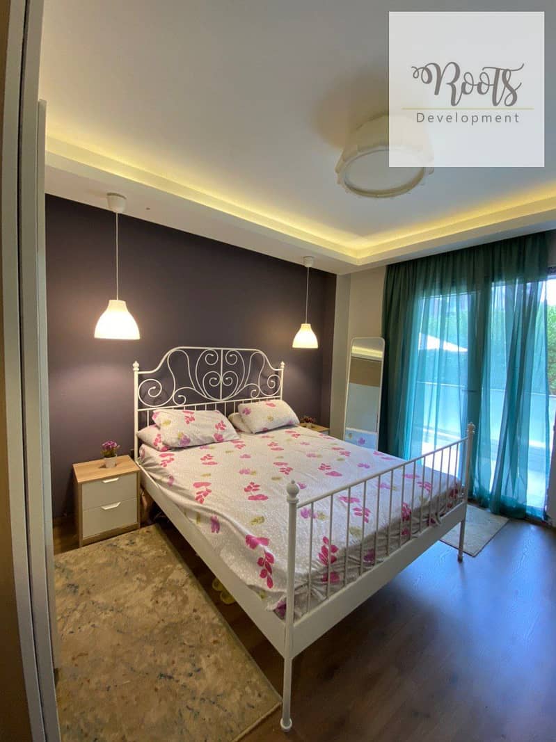 14 WhatsApp Image 2026-01-21 at 6.21. 18 PM (2). jpeg