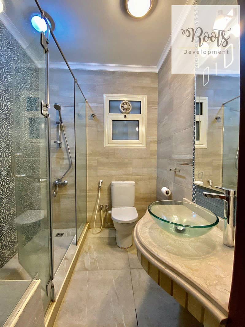 15 WhatsApp Image 2026-01-21 at 6.21. 18 PM. jpeg