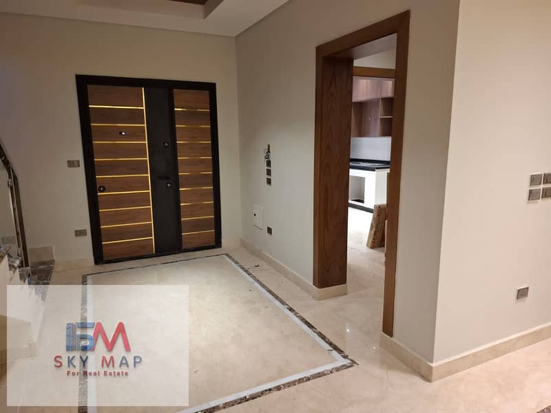 2 WhatsApp Image 2026-02-01 at 1.31. 02 AM. jpeg