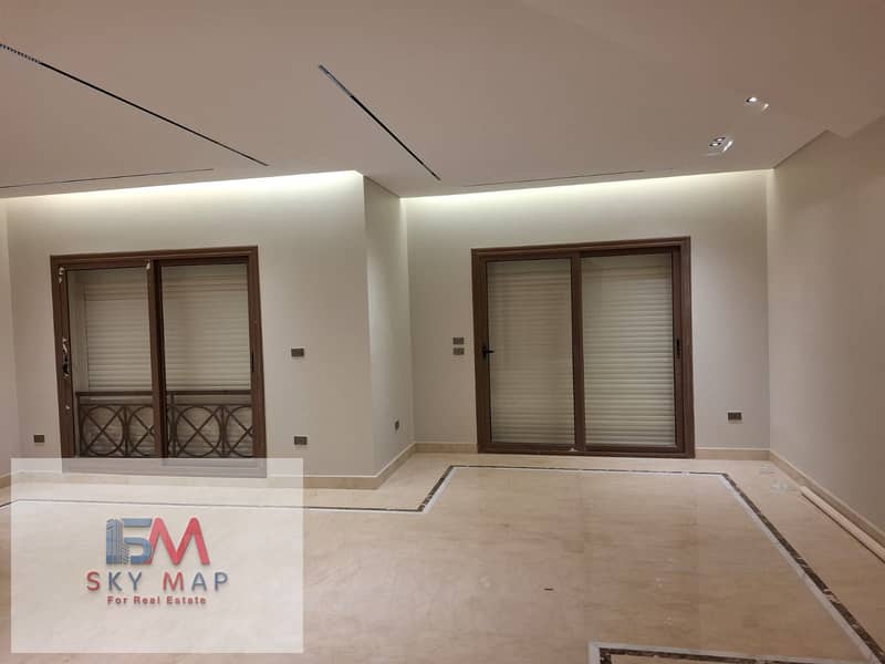 5 WhatsApp Image 2026-02-01 at 1.31. 04 AM (1). jpeg