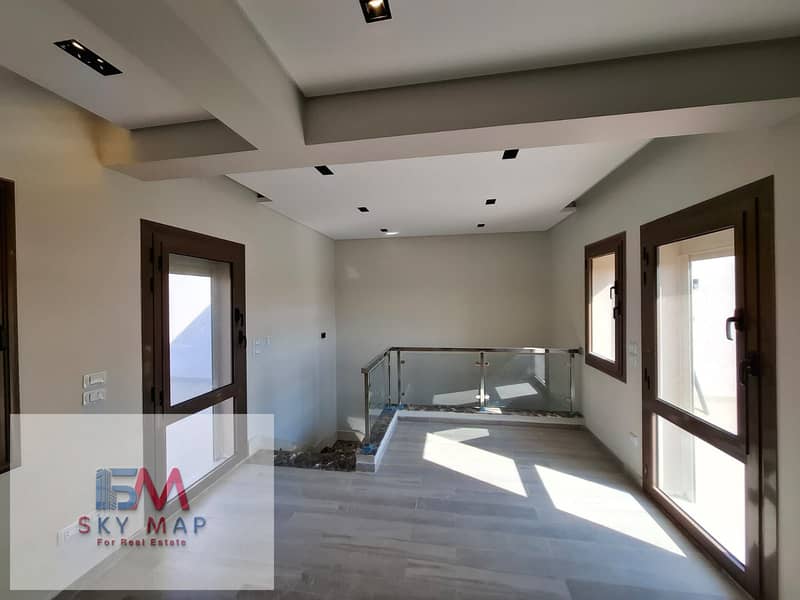 6 WhatsApp Image 2026-02-01 at 1.31. 04 AM (2). jpeg