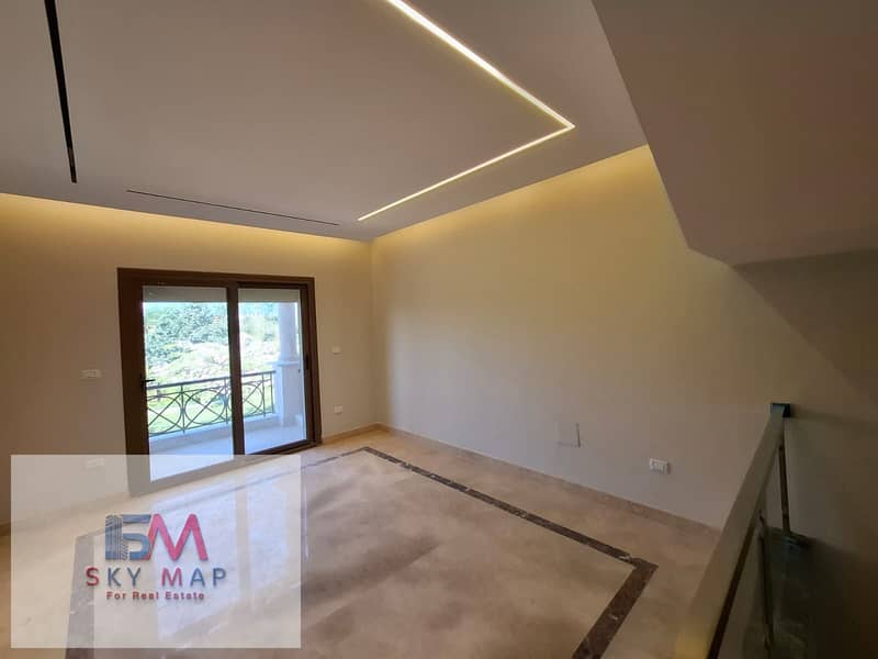 7 WhatsApp Image 2026-02-01 at 1.31. 04 AM. jpeg