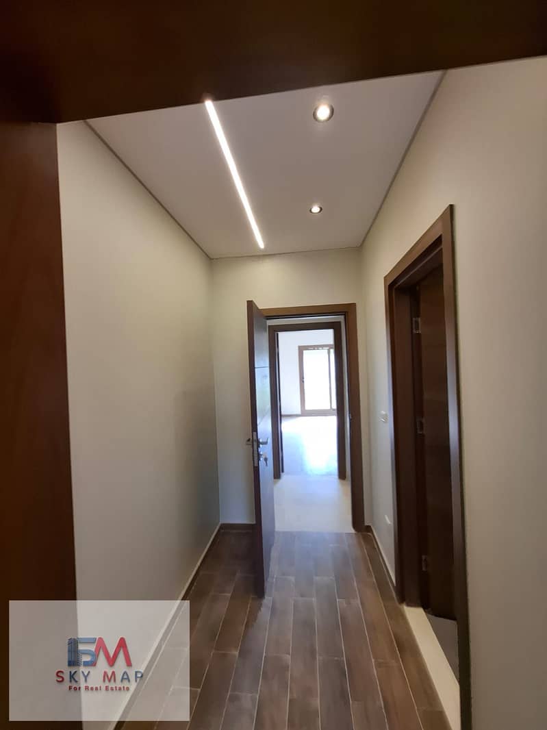 8 WhatsApp Image 2026-02-01 at 1.31. 05 AM. jpeg