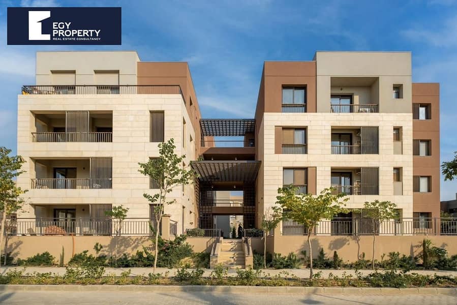 7 599939741_122129510168991038_774611899597911042_n. jpg