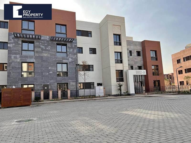 9 619068284_1405874210983791_7717982505356295543_n. jpg