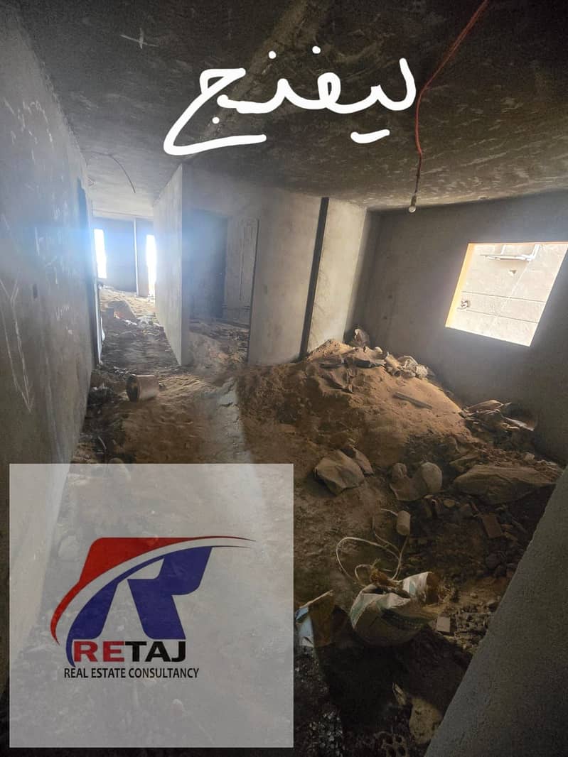 2 2eb34cd0-9e56-4836-ac48-c2b03fec2e0d. jpg