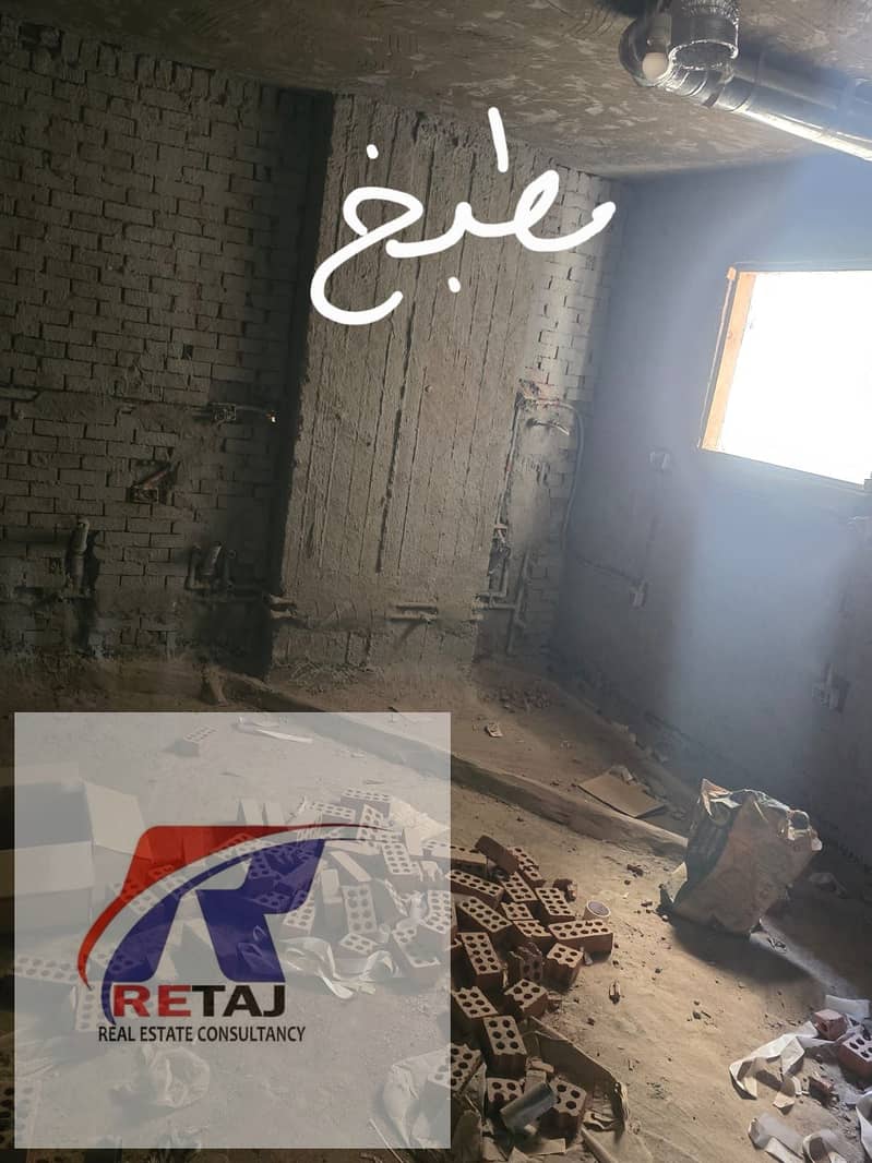 4 6b3d8bff-cfe4-4d53-8090-b021569d14e4. jpg