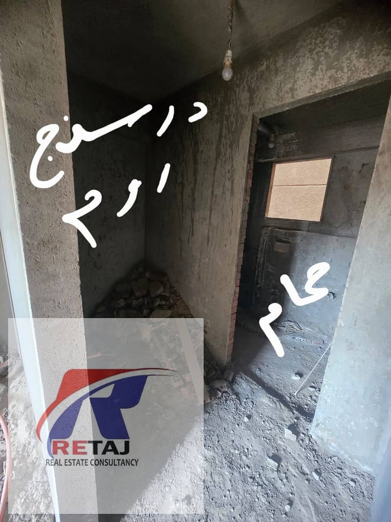 5 6da98cb9-c6d0-4c85-bd28-e55e4b37ecb2. jpg