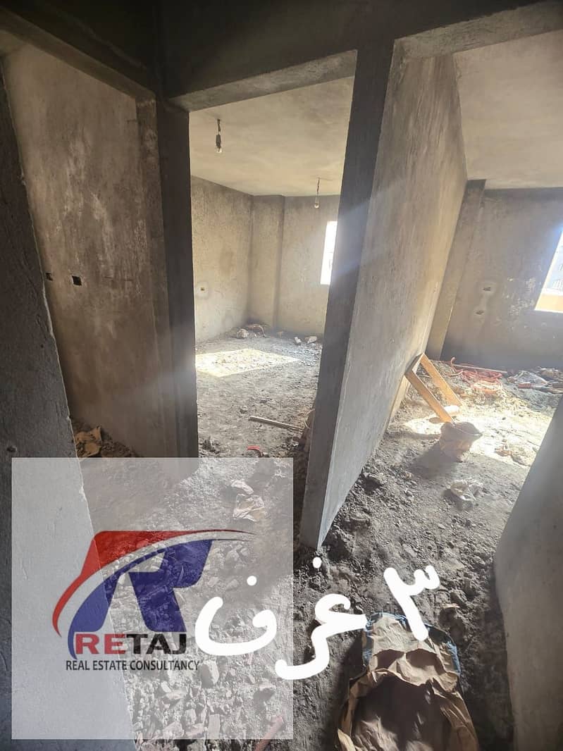 6 51b13664-76af-4f8a-bc54-dfc400ecf808. jpg