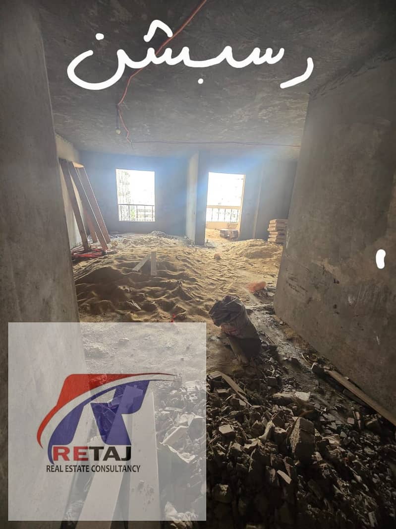 8 15941239-d928-4dba-bbc5-03005aa4be36. jpg