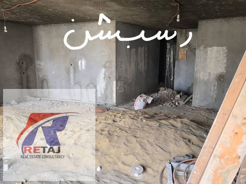 9 a96fa38e-78be-4304-b1b2-b8556b069953. jpg