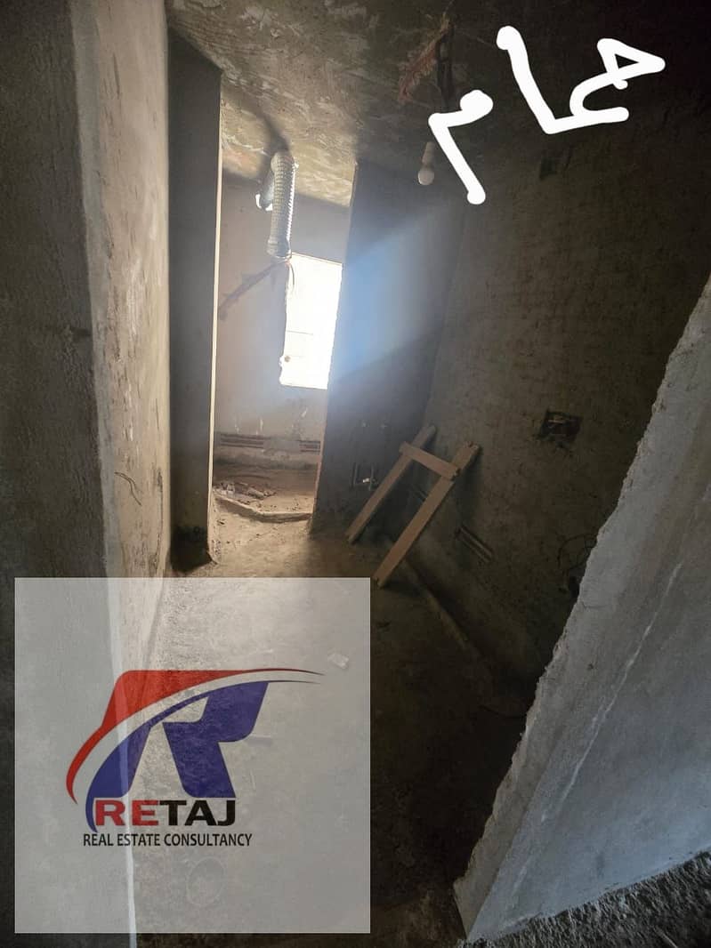 10 b0098be5-f2b8-433d-b630-6bd1eb4f0cb1. jpg