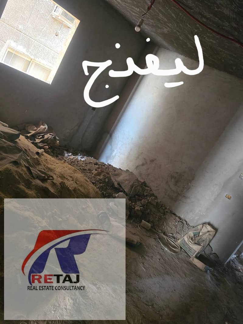 11 c60b59cf-786c-48cf-82b8-065ad3b525c3. jpg