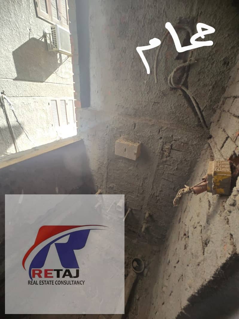 13 f49e10fb-7cb1-48de-9776-4be42c9c1646. jpg