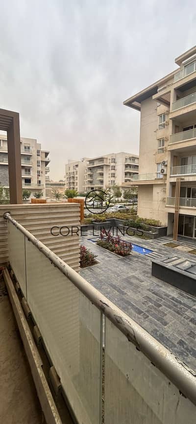 شقة 3 غرف نوم للبيع في القاهرة الجديدة، القاهرة - WhatsApp Image 2026-02-01 at 4.28. 55 PM. jpeg