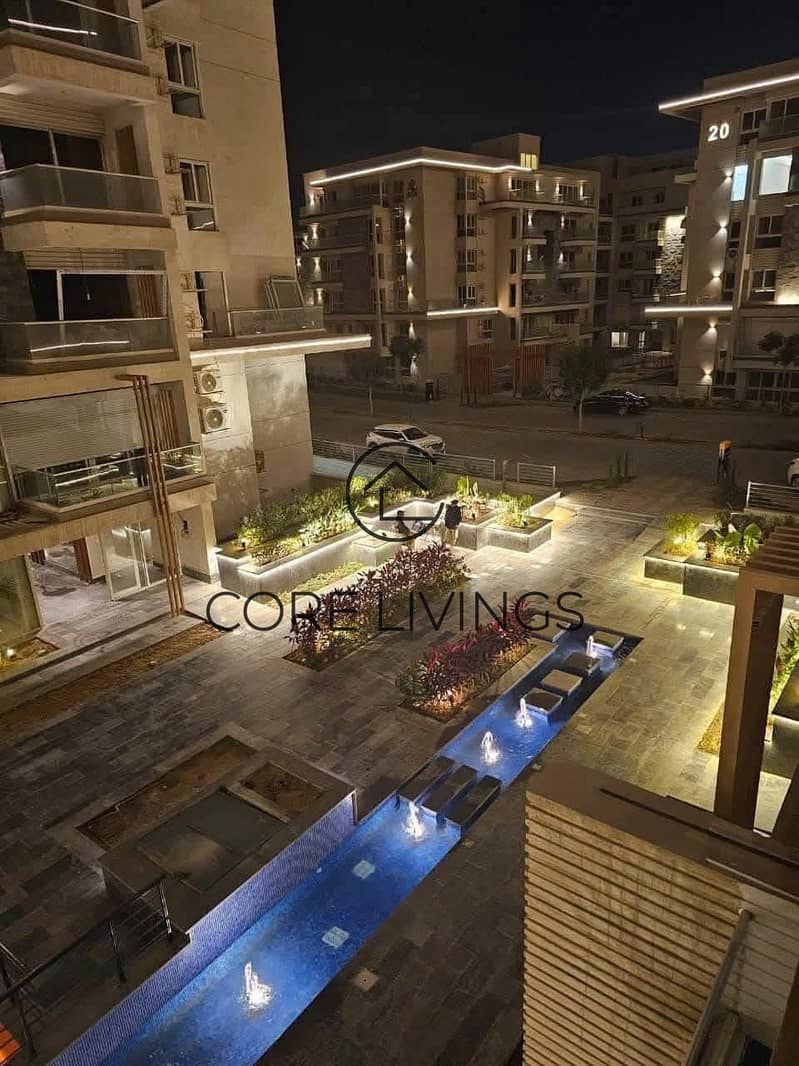 2 WhatsApp Image 2026-02-01 at 4.28. 56 PM. jpeg