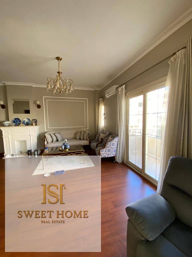 2 WhatsApp Image 2026-02-01 at 17.55. 52 (1). jpeg