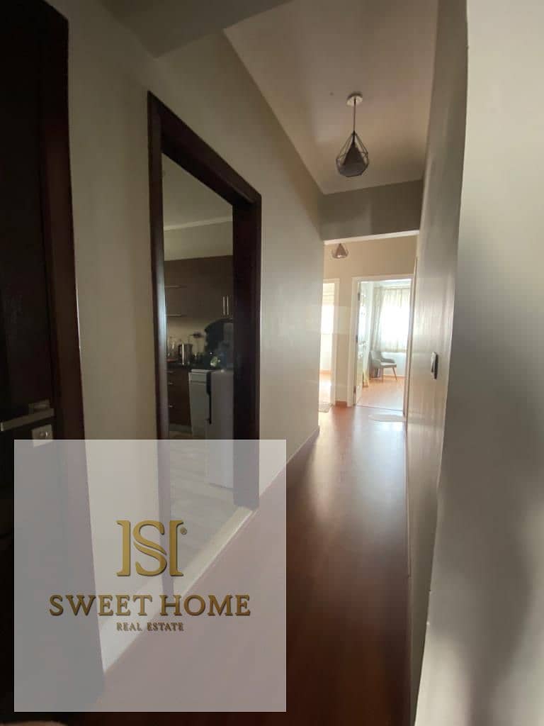 3 WhatsApp Image 2026-02-01 at 17.55. 50. jpeg