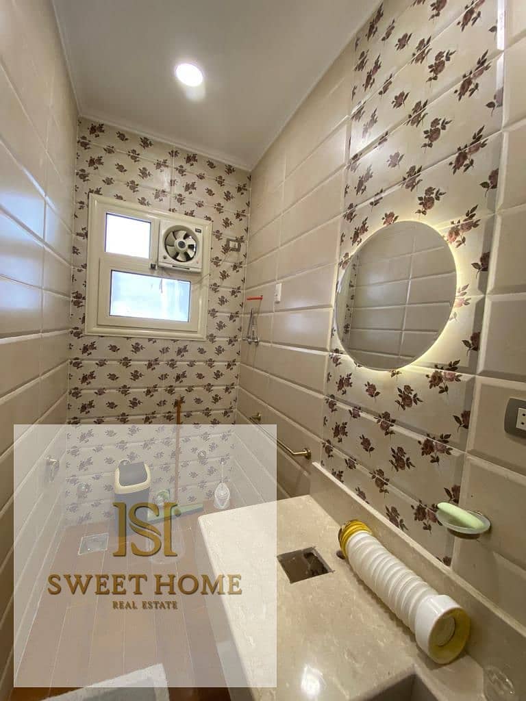 4 WhatsApp Image 2026-02-01 at 17.55. 50 (1). jpeg