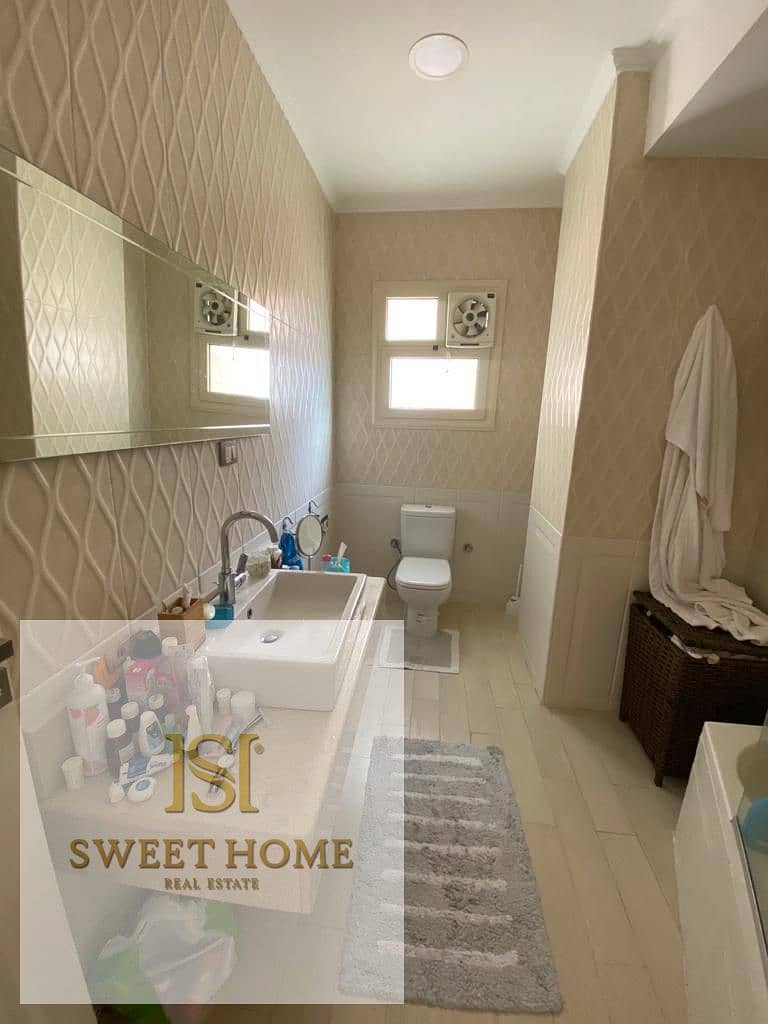 5 WhatsApp Image 2026-02-01 at 17.55. 50 (2). jpeg