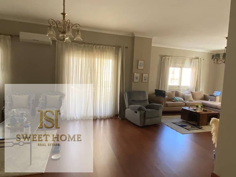 6 WhatsApp Image 2026-02-01 at 17.55. 50 (3). jpeg