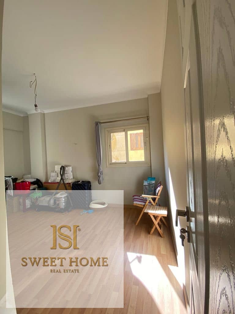 7 WhatsApp Image 2026-02-01 at 17.55. 51 (1). jpeg