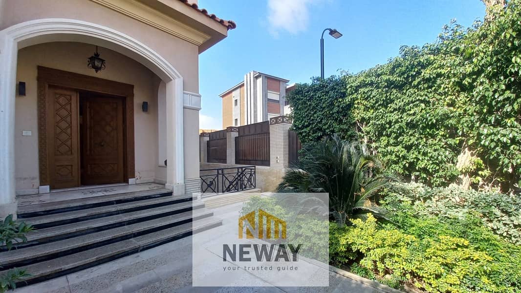 3 WhatsApp Image 2026-02-01 at 4.18. 17 PM (1). jpeg