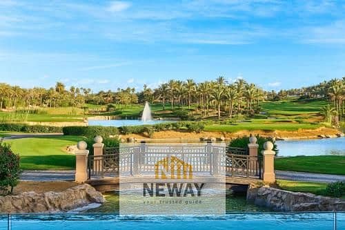 4 WhatsApp Image 2026-02-01 at 4.58. 11 PM. jpeg