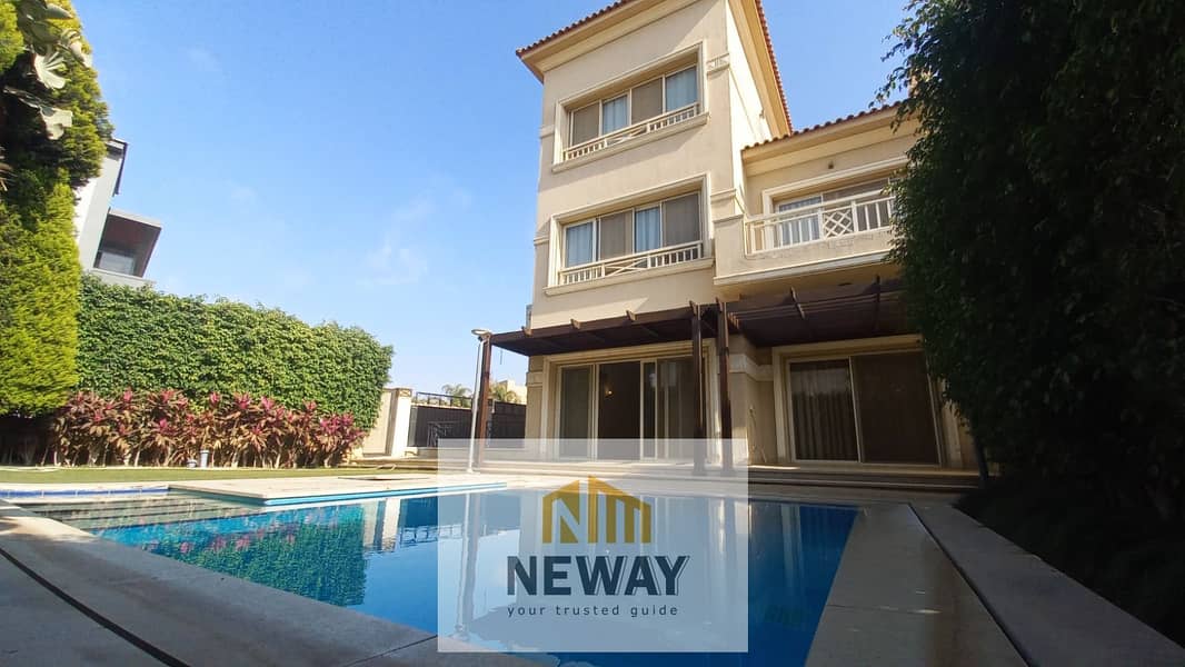 5 WhatsApp Image 2026-02-01 at 4.18. 16 PM. jpeg