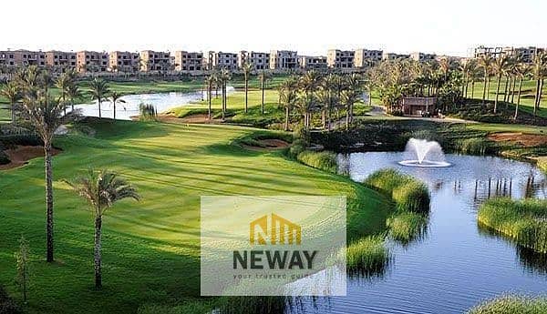 6 WhatsApp Image 2026-02-01 at 4.58. 10 PM (2). jpeg