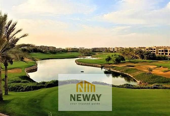 7 WhatsApp Image 2026-02-01 at 4.58. 10 PM (1). jpeg