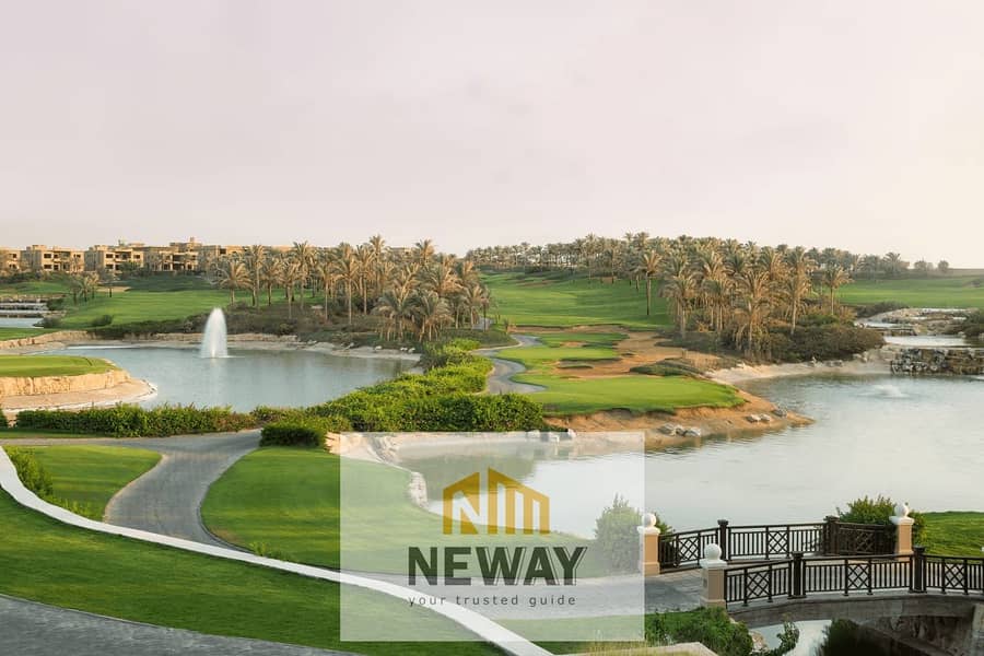 9 WhatsApp Image 2026-02-01 at 4.58. 09 PM (2). jpeg