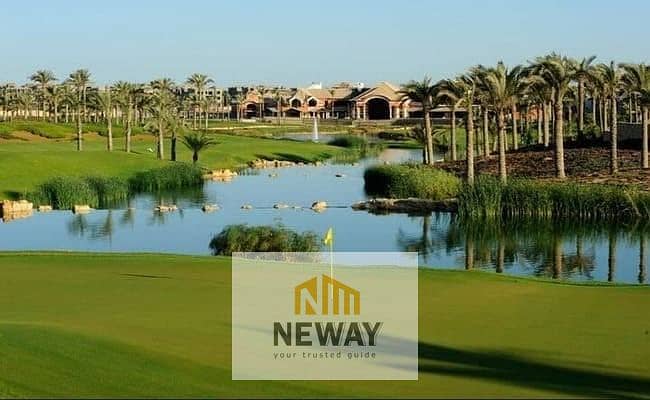 10 WhatsApp Image 2026-02-01 at 4.58. 09 PM (1). jpeg