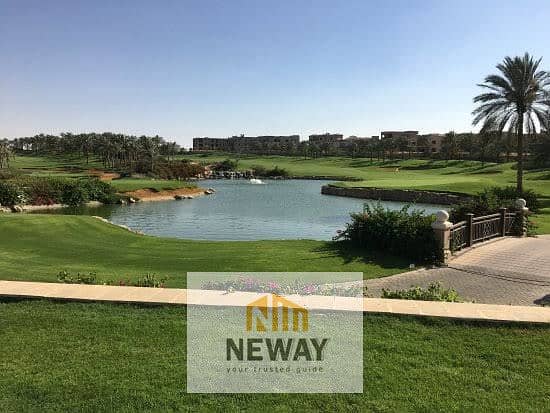 11 WhatsApp Image 2026-02-01 at 4.58. 09 PM. jpeg