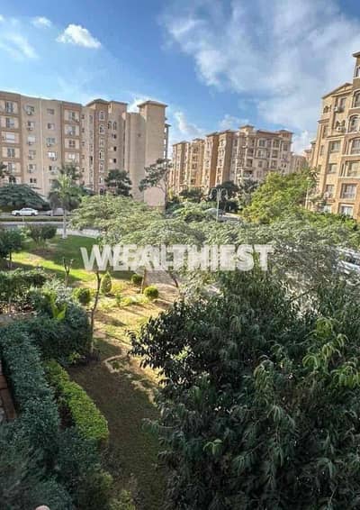 3 Bedroom Flat for Sale in Madinaty, Cairo - f3d03567-1b13-473b-a794-a5125e22853e. jpg