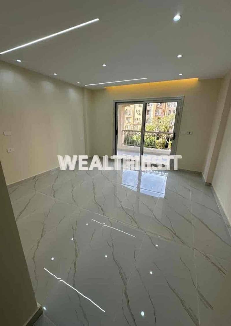 2 2bc68e6b-dc90-4c64-a73f-11adad928f2b. jpg